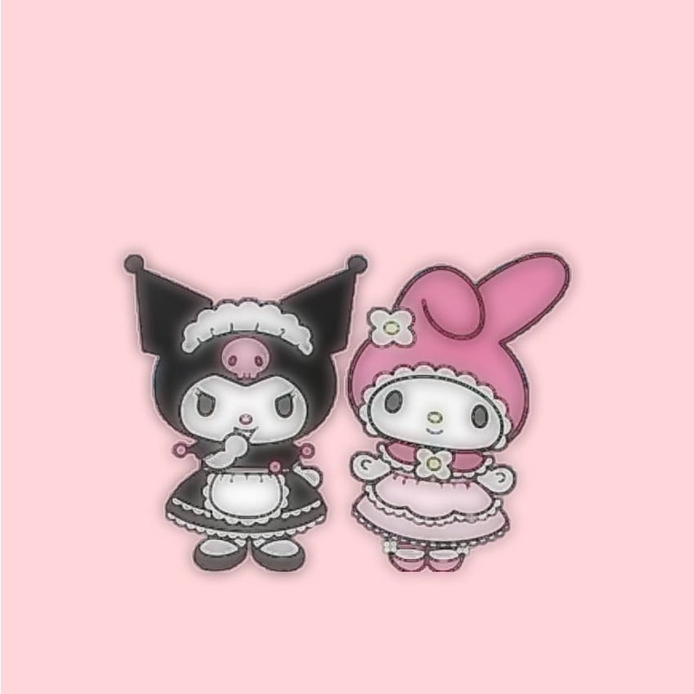 Meet your Posher, Gaby